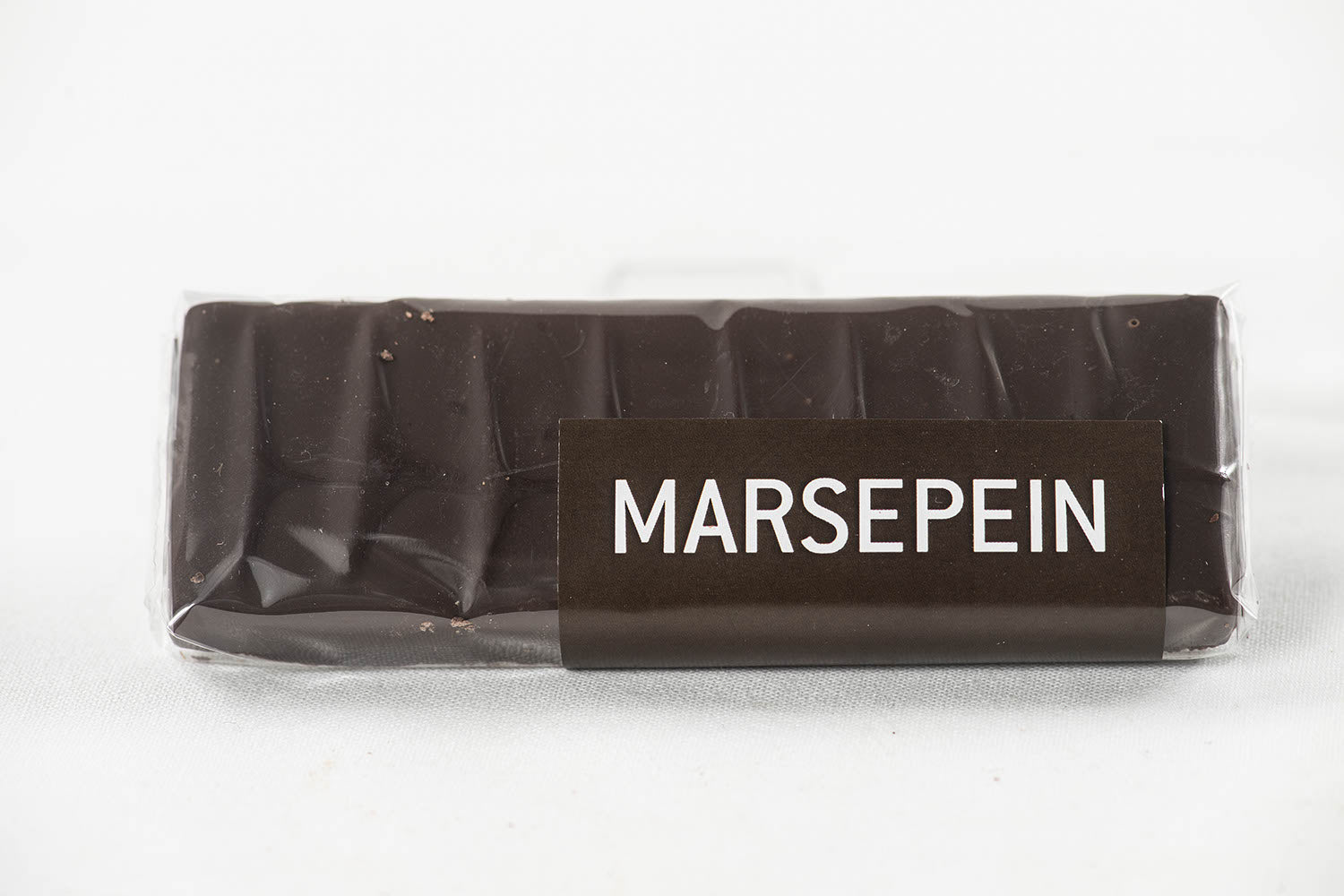 Marsepeinreep
