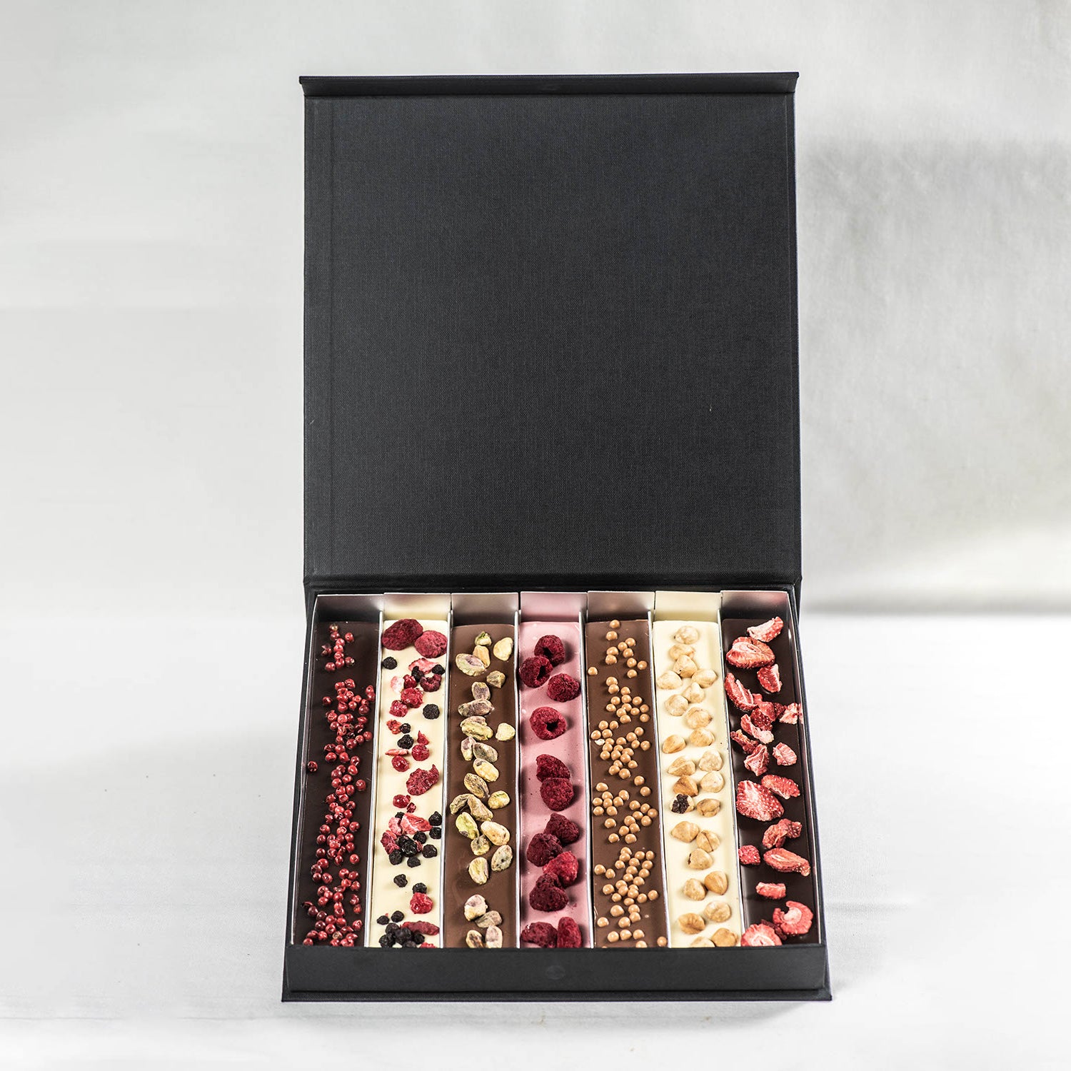 Luxe pakket