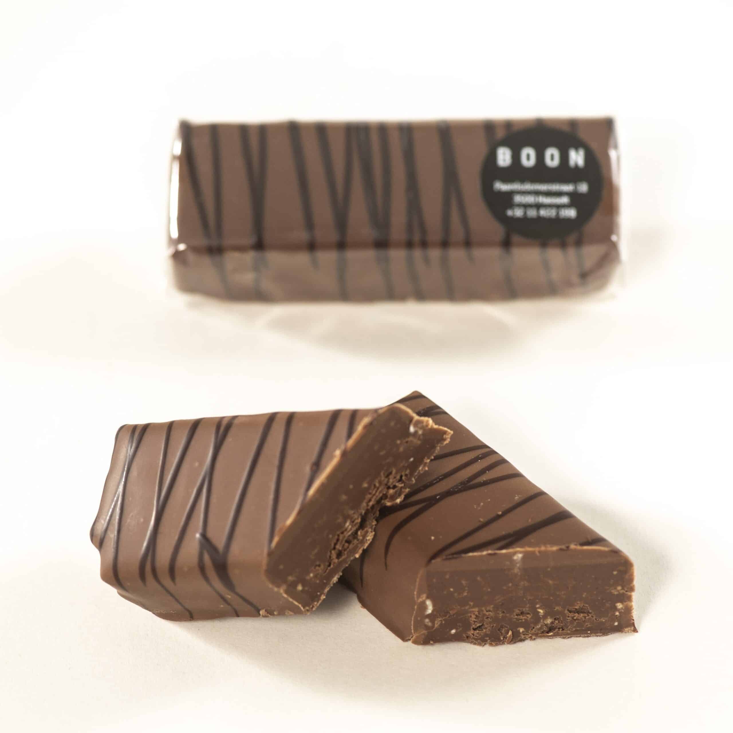 Pralinéreep