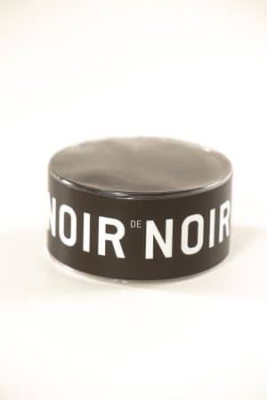 Truffels<span> - </span>noir de noir