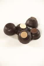 Marshmallows - zakje 5 stuks