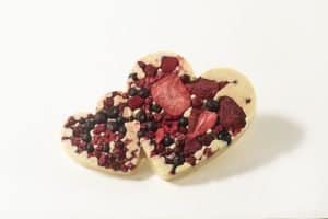 2 Harten - Zelf samenstellen