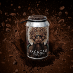 IXCACAO - Limited Collaboration